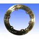 Brake disc ebc MD1127_1