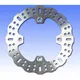 Bremsscheibe Contour EBC MD648C_1