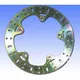 Brake disc ebc MD671_1