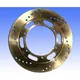 Brake disc ebc MD2068_1