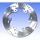 Brake disc right ebc MD1155RS_1