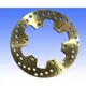 Brake disc ebc MD6128D_1