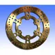 Bremsscheibe EBC MD6129D_1