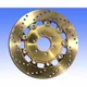 Brake disc ebc MD3079_1