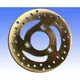Brake disc ebc MD923D_1