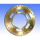 Brake disc ebc MD929D_1