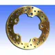 Brake disc ebc MD930D_1
