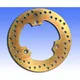 Brake disc ebc MD920D_1