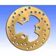 Brake disc ebc MD925D_1