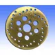 Brake disc ebc MD938D_1