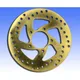 Brake disc ebc MD942D_1