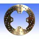Bremsscheibe EBC MD4142_1