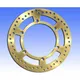 Brake disc ebc MD6044D_1