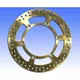 Brake disc ebc MD6168D_1