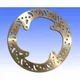 Brake disc ebc MD6191D_1