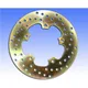 Brake disc ebc MD664_1