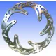 Brake disc ebc contour MD6032C_1
