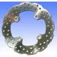 Bremsscheibe Contour EBC MD4138C_1
