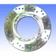 Brake disc ebc MD1156_1