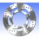 Brake disc ebc MD997D_1