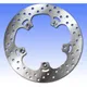 Brake disc ebc MD9102D_1