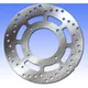 Brake disc ebc MD9104D_1
