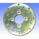 Brake disc ebc MD6054D_1
