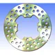 Bremsscheibe EBC MD6215D_1
