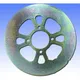 Brake disc ebc MD6236D_1