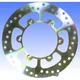 Brake disc ebc MD6269D_1