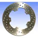 Brake disc ebc MD959D_1