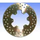 Brake disc ebc MD966D_1