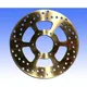 Brake disc left ebc MD1147LS_1