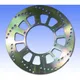 Brake disc ebc MD2088_1