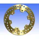 Brake disc ebc MD6183D_1