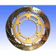 Brake disc ebc MD6199D_1