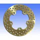 Brake disc ebc MD968D_1