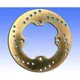 Brake disc ebc MD970D_1