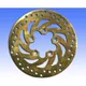 Brake disc ebc MD973D_1