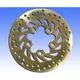 Brake disc ebc MD974D_1