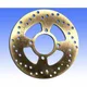 Brake disc ebc MD975D_1