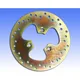 Brake disc ebc MD978D_1