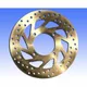 Brake disc right ebc MD1150RS_1