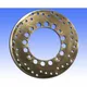 Bremsscheibe Standard EBC MD1151_1