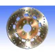 Brake disc ebc MD3086_1