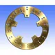 Brake disc ebc MD983D_1
