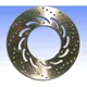 Bremsscheibe Standard EBC MD2092_1