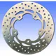 Brake disc ebc MD2093_1
