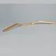Lenker Alu gold 22mm TRW_1