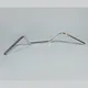 Lenker Stahl chrom 22 mm TRW MCL113SC_1